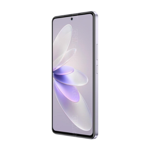 Vivo V27e thumbnail 4