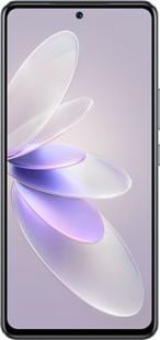 Vivo V27e thumbnail 5