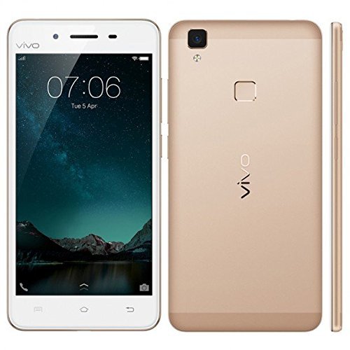 Vivo V3 thumbnail 2