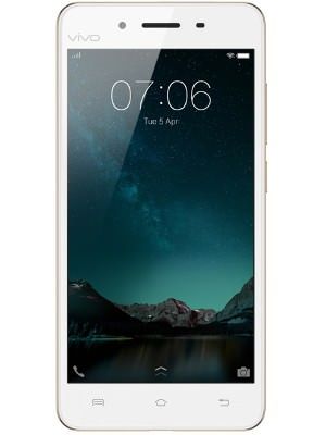 Vivo V3 thumbnail 4