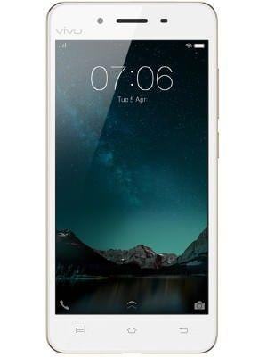 Vivo V3 thumbnail 5