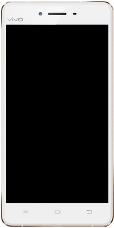 Vivo V3Max thumbnail 2