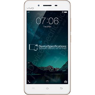 Vivo V3Max thumbnail 5