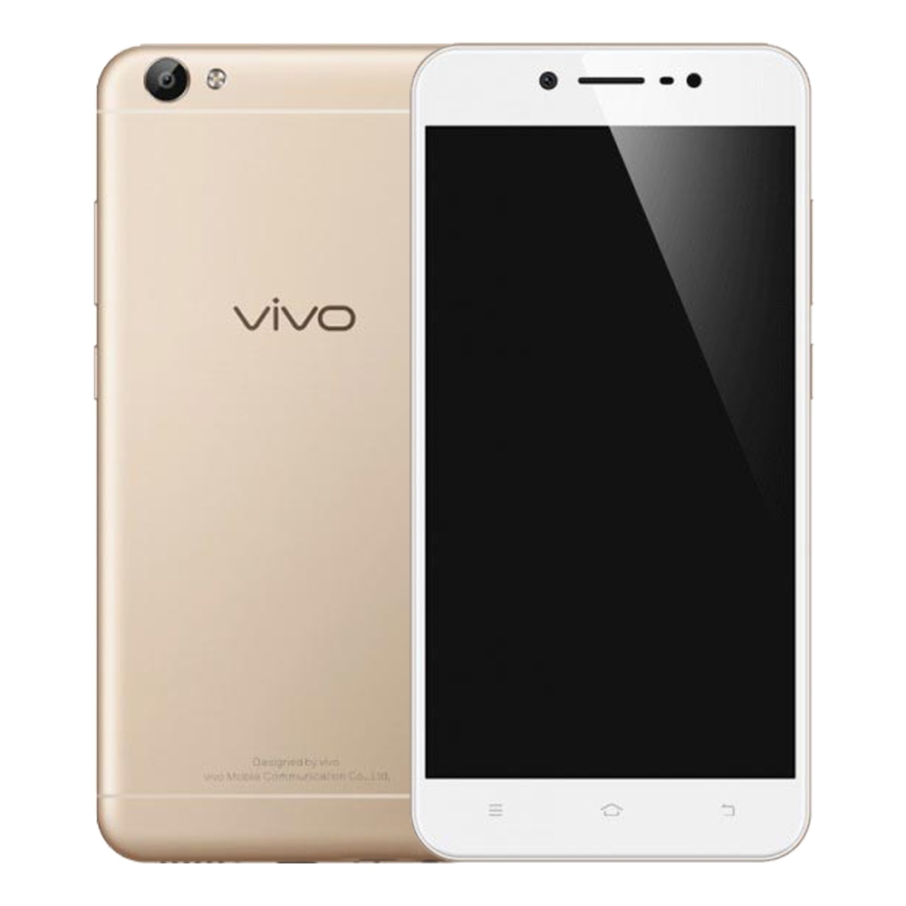 Vivo V5 Lite (vivo 1609) thumbnail 4