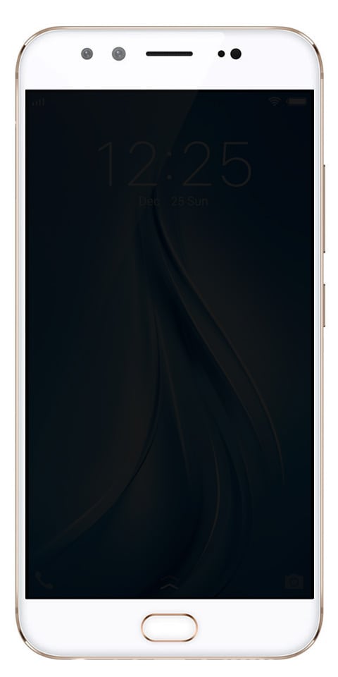 Vivo V5 Plus thumbnail 2