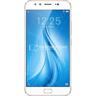 Vivo V5 Plus thumbnail 4