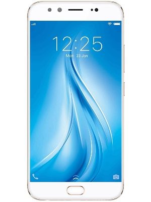 Vivo V5 Plus thumbnail 5