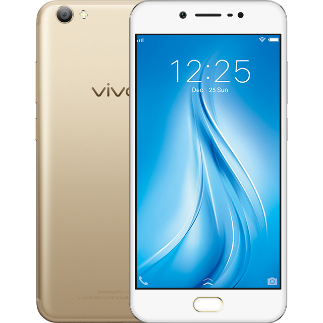 Vivo V5s thumbnail 2