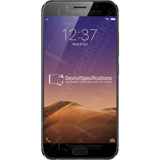 Vivo V5s thumbnail 4