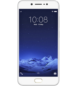 Vivo V5s thumbnail 5
