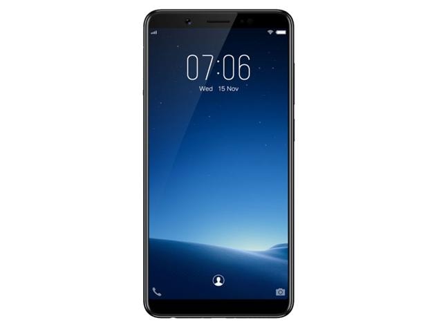 Vivo V7+ thumbnail 5