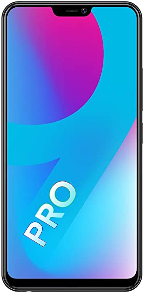 Vivo V9 6GB thumbnail 3