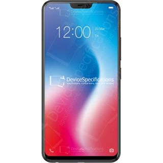 Vivo V9 Youth thumbnail 3