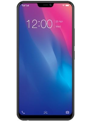 Vivo V9 Youth thumbnail 4