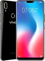 Vivo V9 Youth thumbnail 5