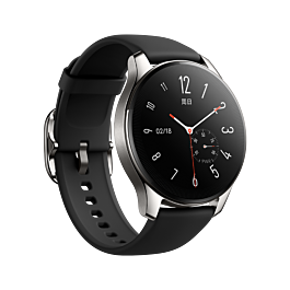 Vivo Watch 2 thumbnail 2