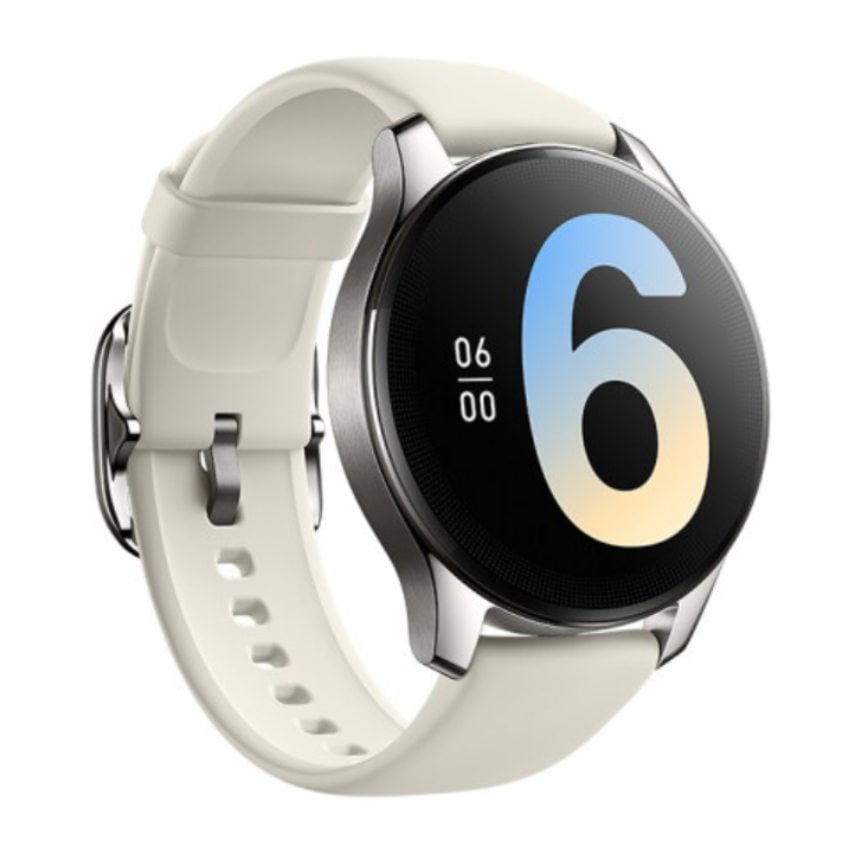 Vivo Watch 2 thumbnail 3