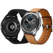 Vivo Watch 2 thumbnail 4