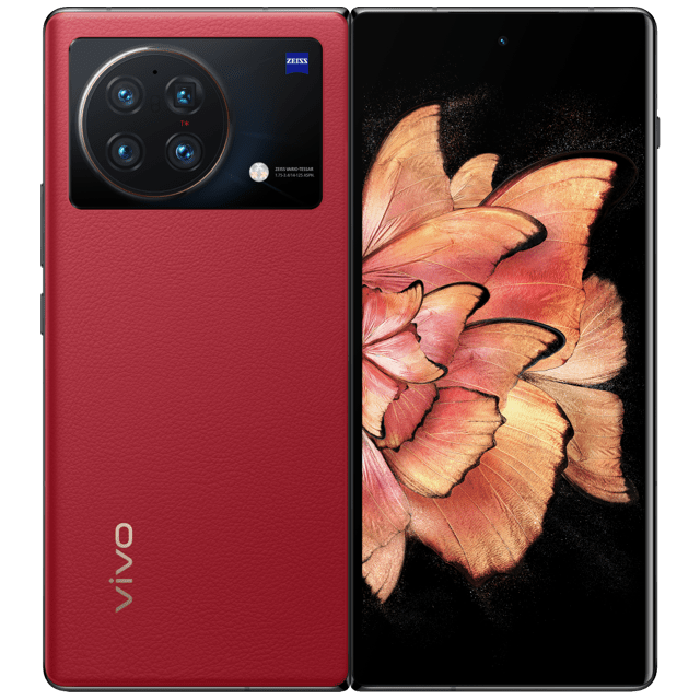 Vivo X Fold+ thumbnail 3