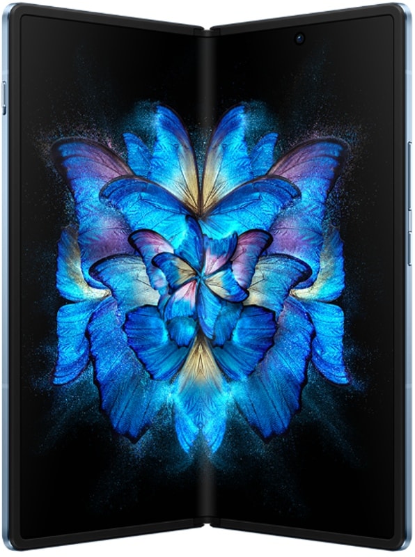 Vivo X Fold thumbnail 4