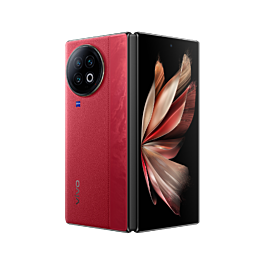 Vivo X Fold2 thumbnail 2
