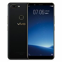 Vivo X20 thumbnail 4