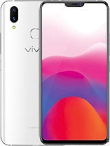 Vivo X21 thumbnail 3