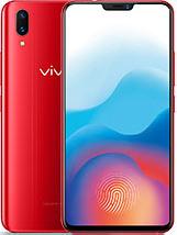 Vivo X21 UD thumbnail 3