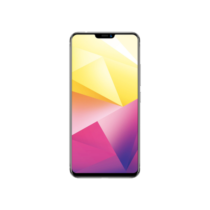 Vivo X21i thumbnail 5