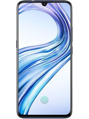 Vivo X23 thumbnail 4