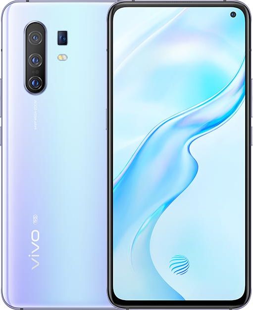 Vivo X30 Pro thumbnail 3