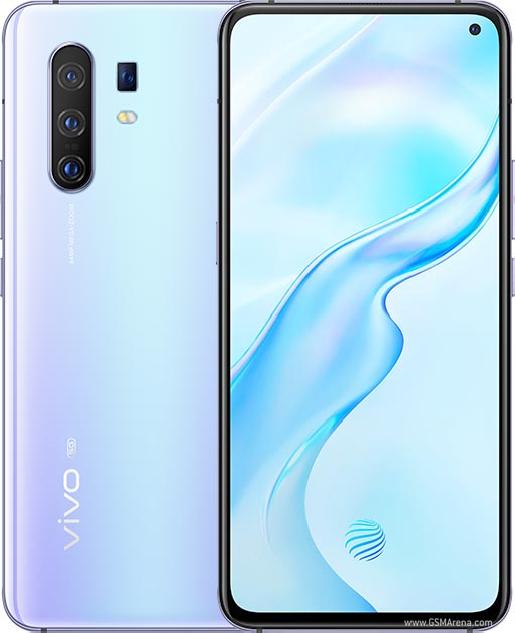 Vivo X30 Pro thumbnail 4