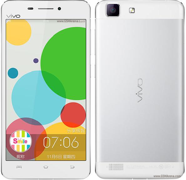 Vivo X5 thumbnail 2