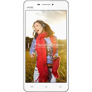 Vivo X5 thumbnail 5