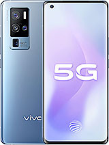 Vivo X50 Pro thumbnail 3
