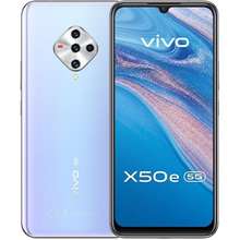 Vivo X50e thumbnail 4