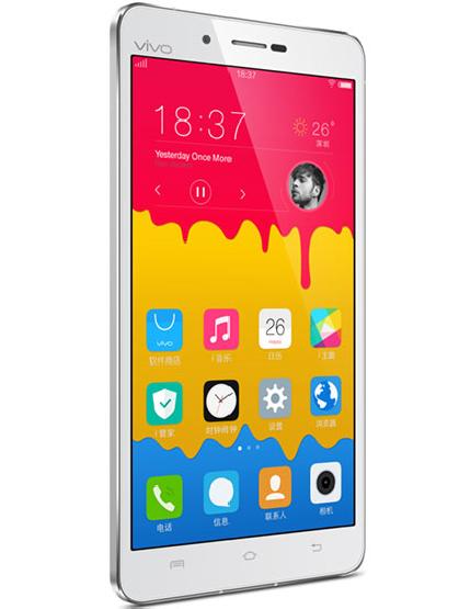 Vivo X5Max+ thumbnail 3