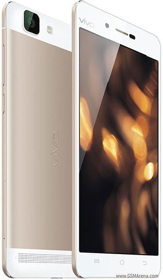 Vivo X5Max thumbnail 2