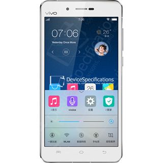 Vivo X5Max thumbnail 3