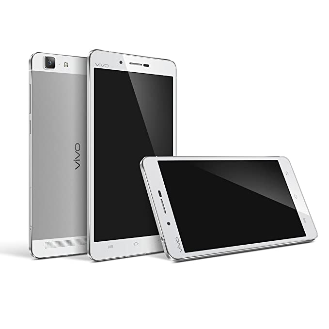 Vivo X5Max thumbnail 4