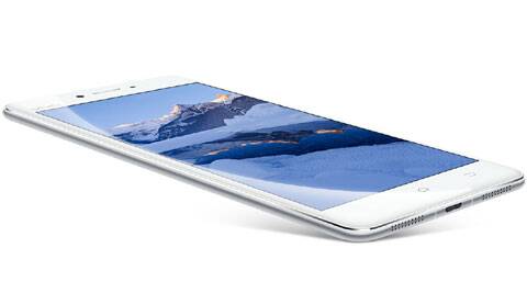 Vivo X5Pro thumbnail 3