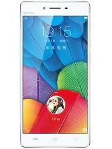 Vivo X5Pro thumbnail 5