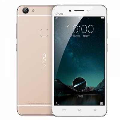 Vivo X6 thumbnail 2