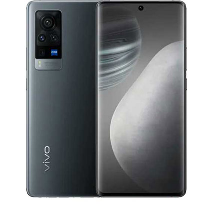 Vivo X60 Pro thumbnail 4