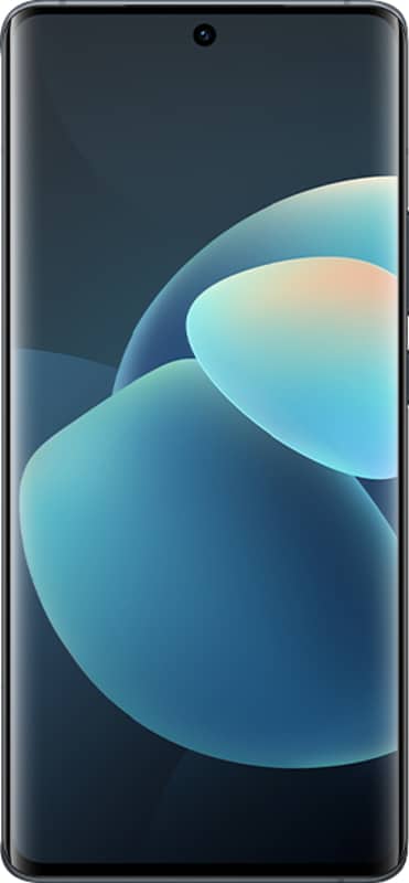 Vivo X60 Pro thumbnail 5