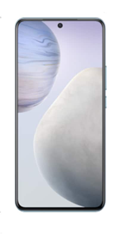 Vivo X60t thumbnail 2