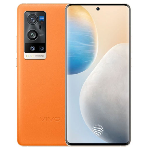 Vivo X60t Pro+ thumbnail 3