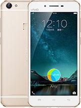 Vivo X6S thumbnail 3