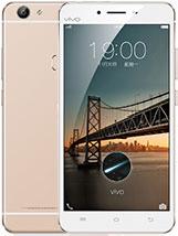 Vivo X6S Plus thumbnail 3
