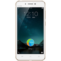 Vivo X6S Plus thumbnail 5